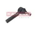 KAMOKA ep zen KAM 9010012, 9010012