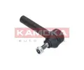 KAMOKA ep zen KAM 9010012, 9010012