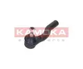 ep zen KAMOKA ‐ KAM 9010013