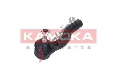 KAMOKA ep zen KAM 9010013, 9010013