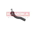 KAMOKA ep zen KAM 9010013, 9010013