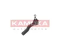 KAMOKA ep zen KAM 9010013, 9010013
