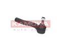 KAMOKA ep zen KAM 9010013, 9010013