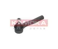 ep zen KAMOKA ‐ KAM 9010014