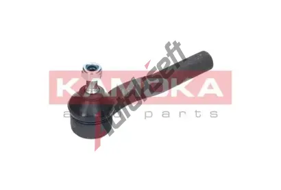 KAMOKA ep zen KAM 9010014, 9010014