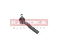 KAMOKA ep zen KAM 9010014, 9010014