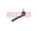 KAMOKA ep zen KAM 9010014, 9010014