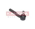 KAMOKA ep zen KAM 9010014, 9010014