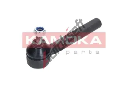 KAMOKA ep zen KAM 9010015, 9010015