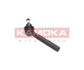 KAMOKA ep zen KAM 9010015, 9010015