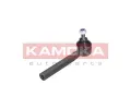 KAMOKA ep zen KAM 9010015, 9010015