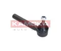 KAMOKA ep zen KAM 9010015, 9010015