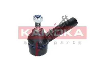 KAMOKA ep zen KAM 9010016, 9010016
