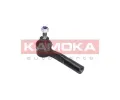 KAMOKA ep zen KAM 9010016, 9010016