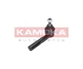 KAMOKA ep zen KAM 9010016, 9010016