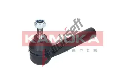 KAMOKA ep zen KAM 9010017, 9010017