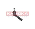 KAMOKA ep zen KAM 9010017, 9010017
