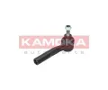 KAMOKA ep zen KAM 9010017, 9010017