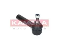 KAMOKA ep zen KAM 9010017, 9010017