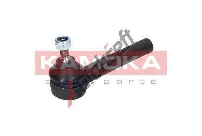 KAMOKA ep zen KAM 9010020, 9010020