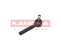 KAMOKA ep zen KAM 9010020, 9010020