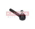 KAMOKA ep zen KAM 9010020, 9010020
