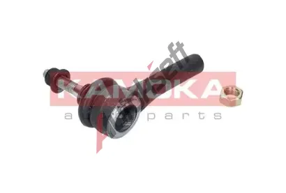 KAMOKA ep zen KAM 9010021, 9010021