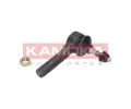 KAMOKA ep zen KAM 9010021, 9010021