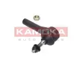 KAMOKA ep zen KAM 9010021, 9010021