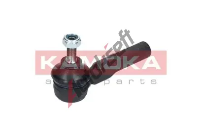 KAMOKA �ep ��zen� KAM 9010022, 9010022