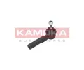 KAMOKA �ep ��zen� KAM 9010022, 9010022