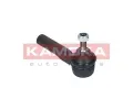 KAMOKA �ep ��zen� KAM 9010022, 9010022