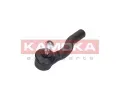 ep zen KAMOKA ‐ KAM 9010023