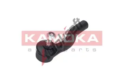 KAMOKA ep zen KAM 9010023, 9010023