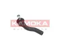 KAMOKA ep zen KAM 9010023, 9010023