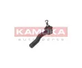 KAMOKA ep zen KAM 9010023, 9010023