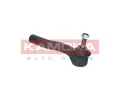 KAMOKA ep zen KAM 9010023, 9010023