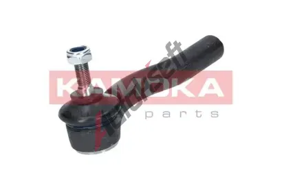 KAMOKA ep zen KAM 9010024, 9010024