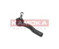 KAMOKA ep zen KAM 9010024, 9010024