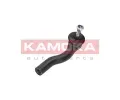 KAMOKA ep zen KAM 9010024, 9010024