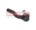 KAMOKA ep zen KAM 9010024, 9010024