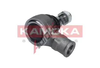 KAMOKA ep zen KAM 9010025, 9010025