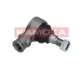 KAMOKA ep zen KAM 9010025, 9010025