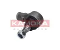 KAMOKA ep zen KAM 9010025, 9010025