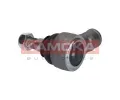 KAMOKA ep zen KAM 9010025, 9010025