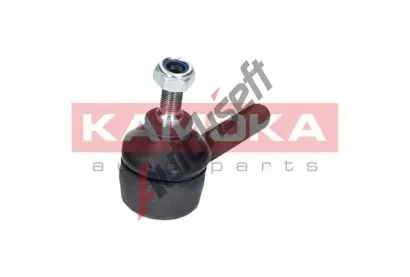 KAMOKA ep zen KAM 9010028, 9010028