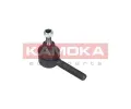KAMOKA ep zen KAM 9010028, 9010028