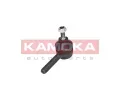 KAMOKA ep zen KAM 9010028, 9010028