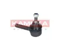 KAMOKA ep zen KAM 9010028, 9010028