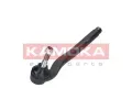 ep zen KAMOKA ‐ KAM 9010030